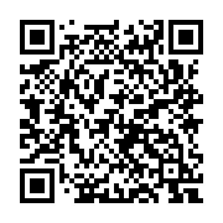 QR code for WO99QJ