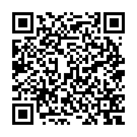 QR code for WOA2777