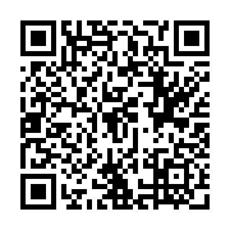 QR code for WOA3398