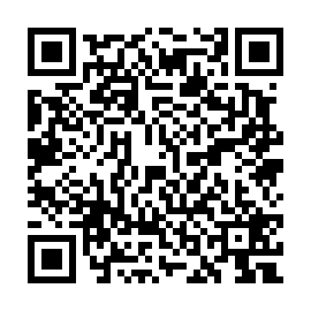 QR code for WOA4295
