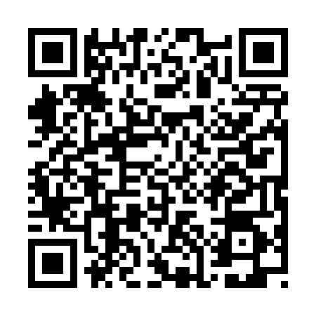 QR code for WOA4448