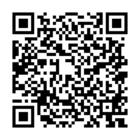 QR code for WOA5887