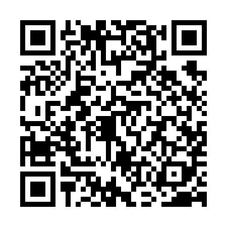 QR code for WOA6892