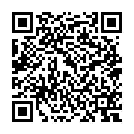 QR code for WOA7166