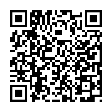 QR code for WOA8089