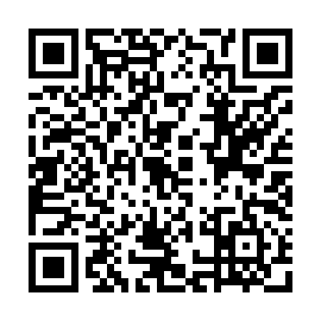 QR code for WOA8953