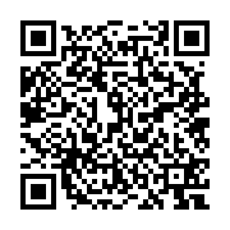 QR code for WOB5212