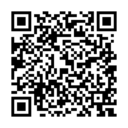 QR code for WOB7915