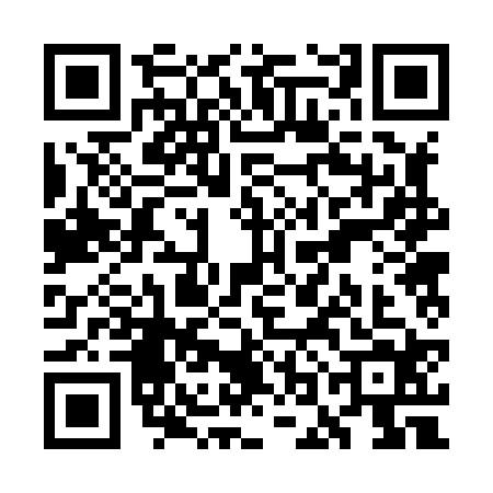 QR code for WOB8244