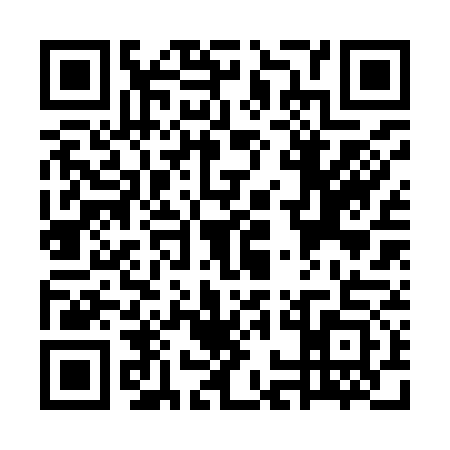 QR code for WOB9737