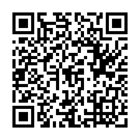 QR code for WOC0080