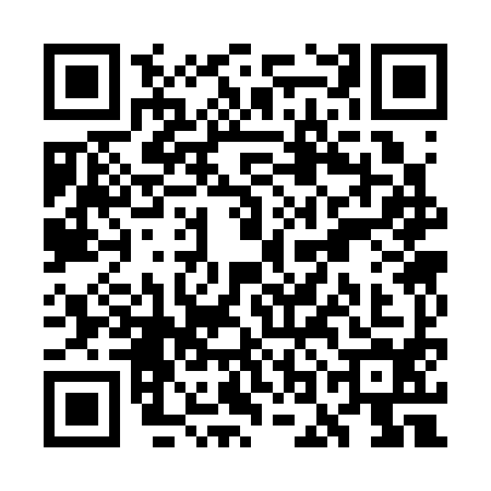 QR code for WOC3943