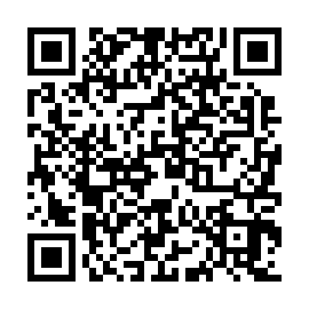 QR code for WOD2039