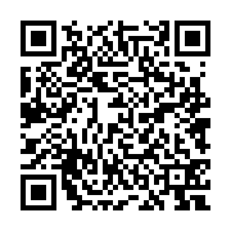 QR code for WOD3324