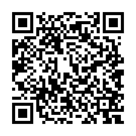 QR code for WOD6034