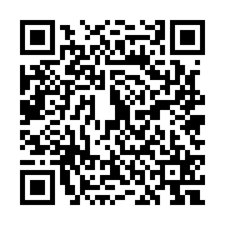 QR code for WOE1257