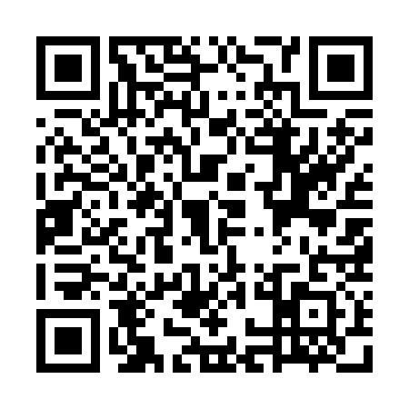 QR code for WOE2312