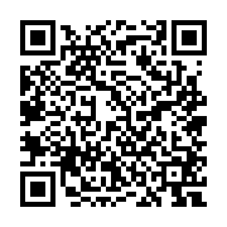 QR code for WOE3445