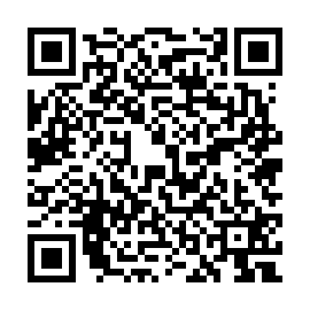 QR code for WOE6215