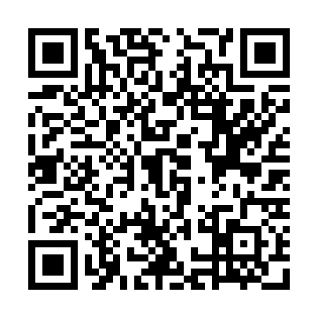 QR code for WOF2305