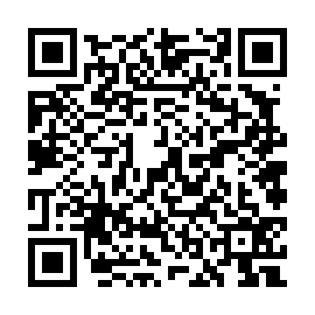 QR code for WOF4362