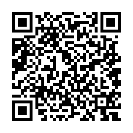 QR code for WOF5145