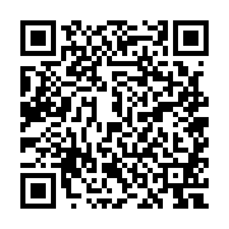 QR code for WOG1803