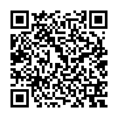 QR code for WOG2200