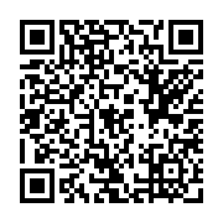 QR code for WOG2867