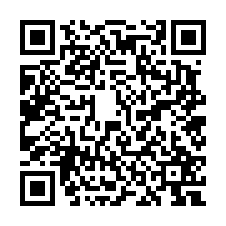 QR code for WOG4275