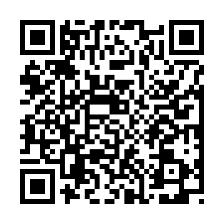 QR code for WOG7239