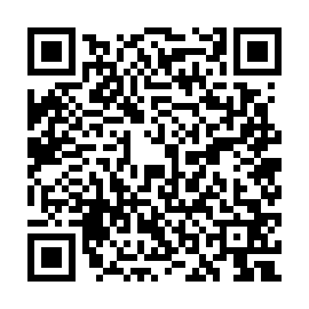 QR code for WOG7627