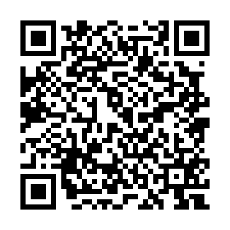QR code for WOH0553