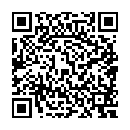 QR code for WOH7823
