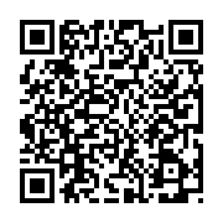QR code for WOH9755