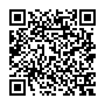 QR code for WOI0715