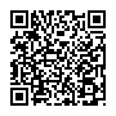 QR code for WOI0747