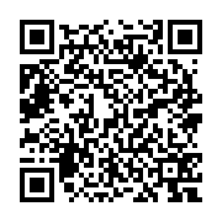 QR code for WOI2761