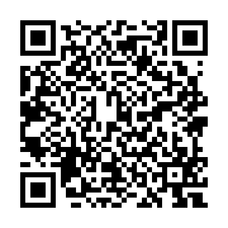 QR code for WOI3973