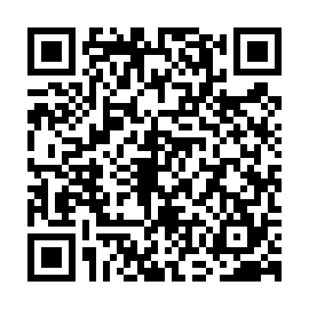 QR code for WOI4741