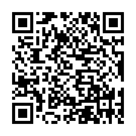 QR code for WOI8385