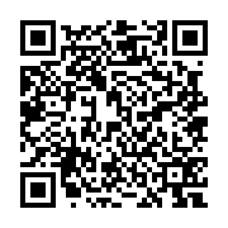 QR code for WOJ0761