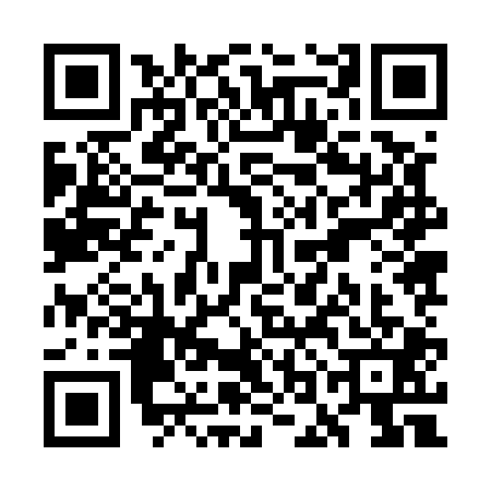 QR code for WOJ5016