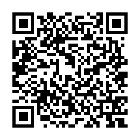 QR code for WOJ6755