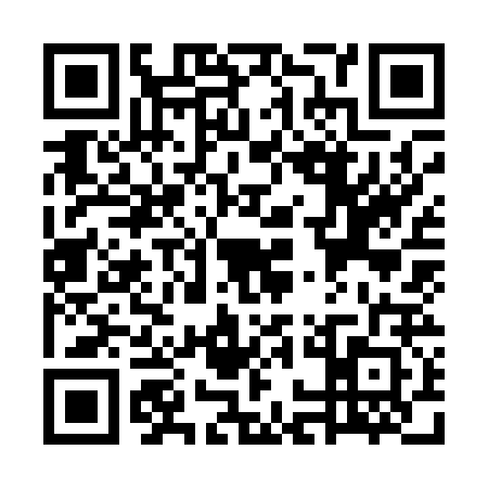 QR code for WOK0222