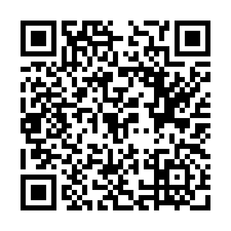 QR code for WOK2964