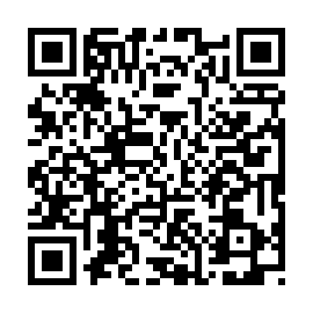 QR code for WOK4630