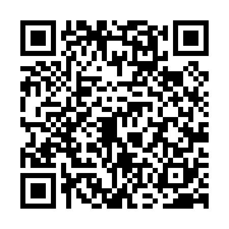QR code for WOL0707