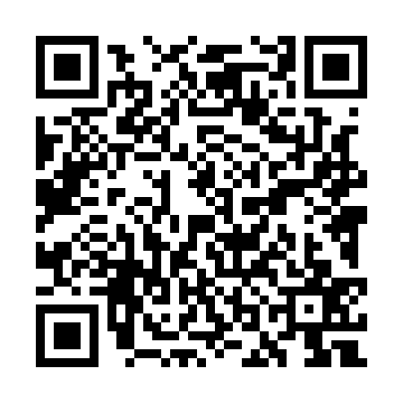 QR code for WOL1375