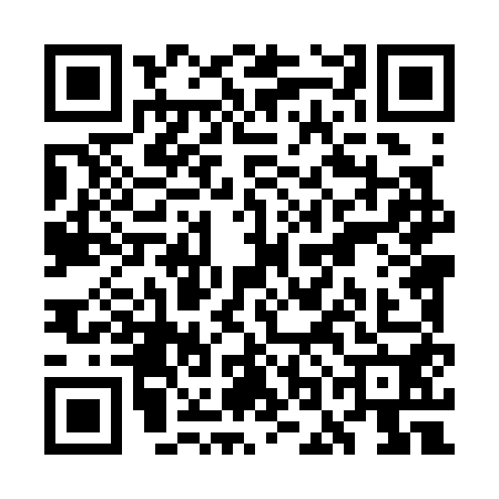 QR code for WOL3508